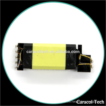 EDR Pin5+5 Constant Voltage Transformer For UPS